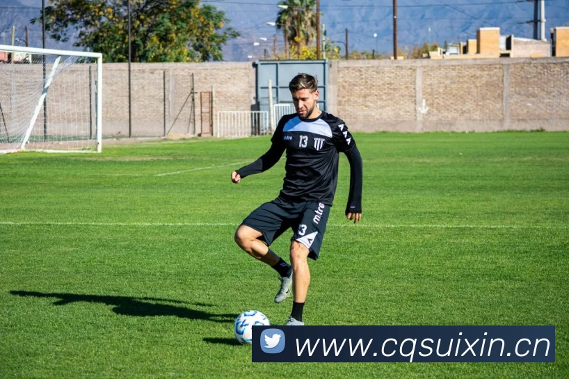 乐鱼网页版在线登录 - leyu(中国)APP 高清赛事图